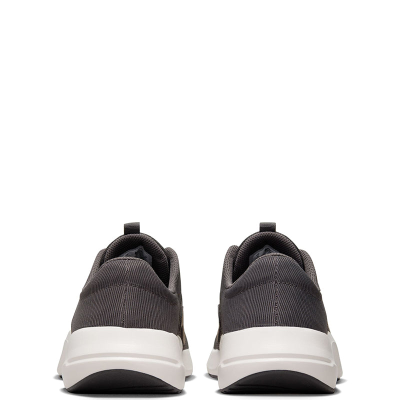 Nike Men's In-Season TR 13 Workout Shoes