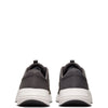 Nike Men's In-Season TR 13 Workout Shoes