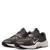 Nike Men's In-Season TR 13 Workout Shoes