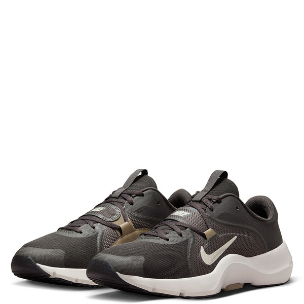 Nike Men's In-Season TR 13 Workout Shoes
