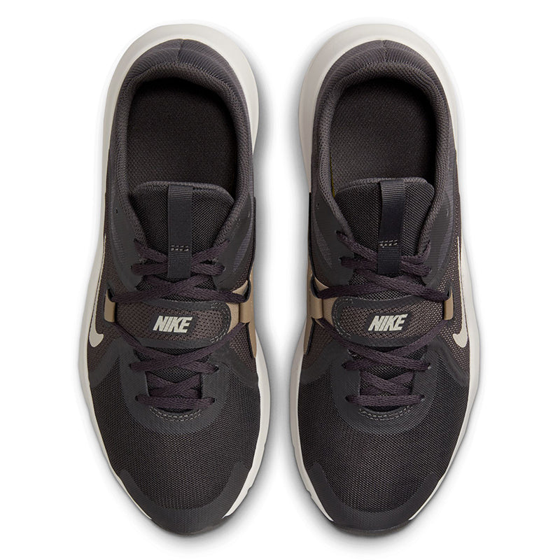 Nike Men's In-Season TR 13 Workout Shoes