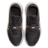 Nike Men's In-Season TR 13 Workout Shoes