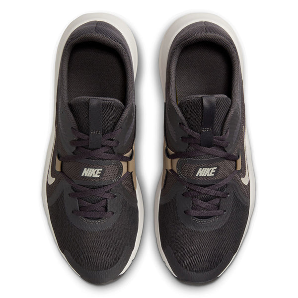 Nike Men's In-Season TR 13 Workout Shoes