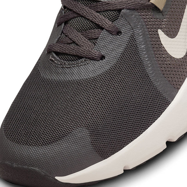 Nike Men's In-Season TR 13 Workout Shoes