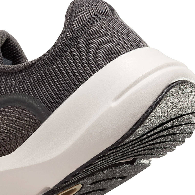 Nike Men's In-Season TR 13 Workout Shoes
