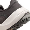 Nike Men's In-Season TR 13 Workout Shoes