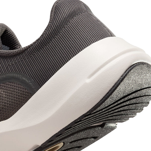 Nike Men's In-Season TR 13 Workout Shoes