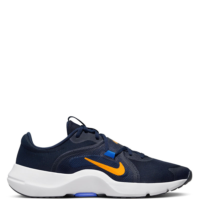 Nike in season top tr 6 review