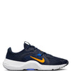 Nike Men's In-Season TR 13 Training Shoes