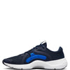 Nike Men's In-Season TR 13 Training Shoes