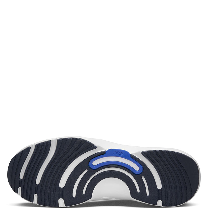 Nike Men's In-Season TR 13 Training Shoes