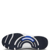 Nike Men's In-Season TR 13 Training Shoes