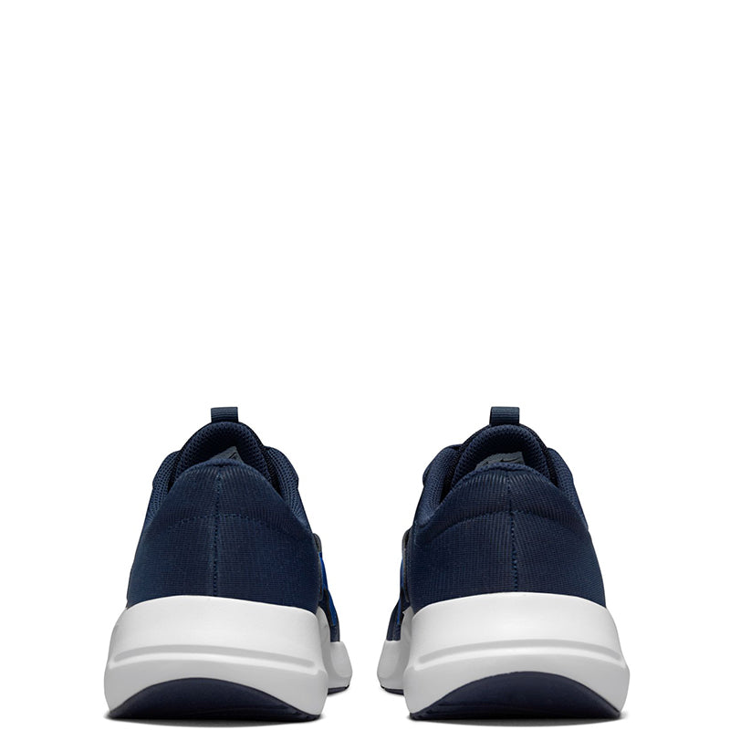 Nike Men's In-Season TR 13 Training Shoes