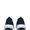Nike Men's In-Season TR 13 Training Shoes