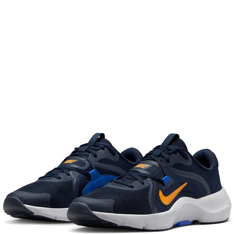 Nike Men's In-Season TR 13 Training Shoes