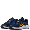 Nike Men's In-Season TR 13 Training Shoes