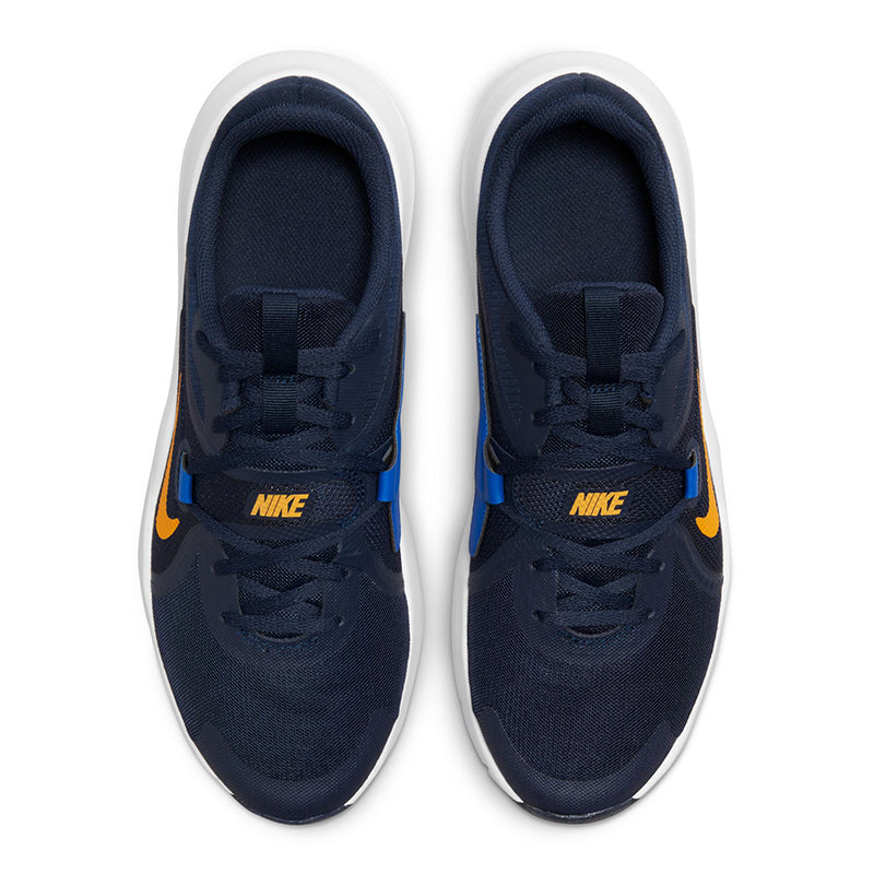 Nike Men's In-Season TR 13 Training Shoes