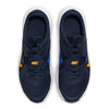 Nike Men's In-Season TR 13 Training Shoes