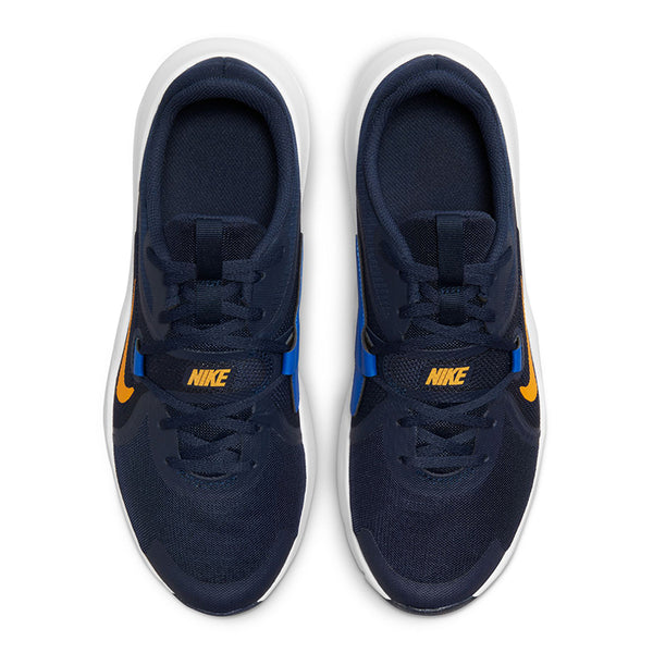 Nike Men's In-Season TR 13 Training Shoes