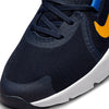 Nike Men's In-Season TR 13 Training Shoes