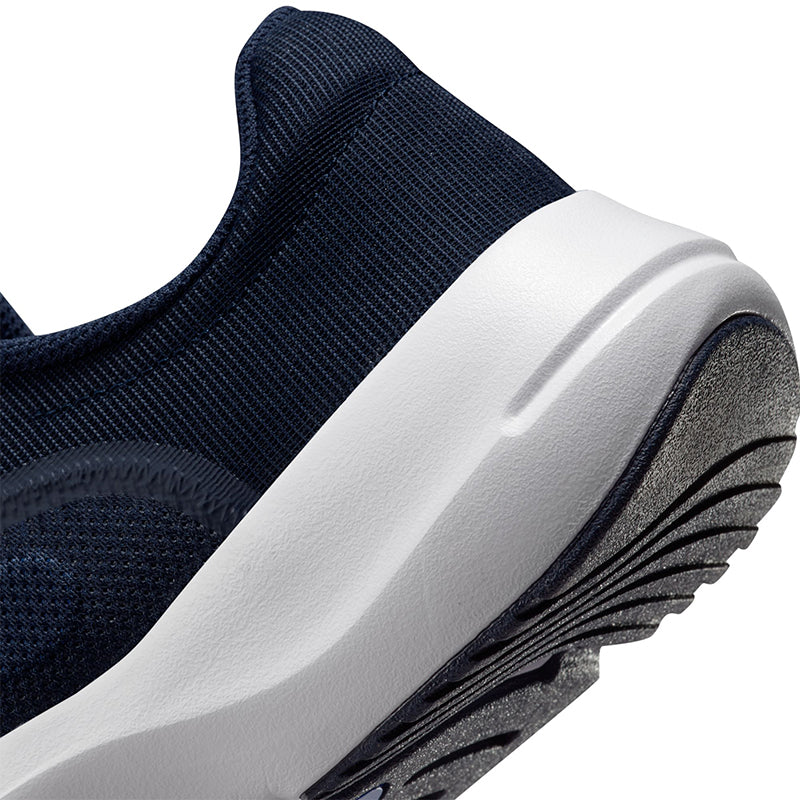 Nike Men's In-Season TR 13 Training Shoes