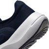 Nike Men's In-Season TR 13 Training Shoes