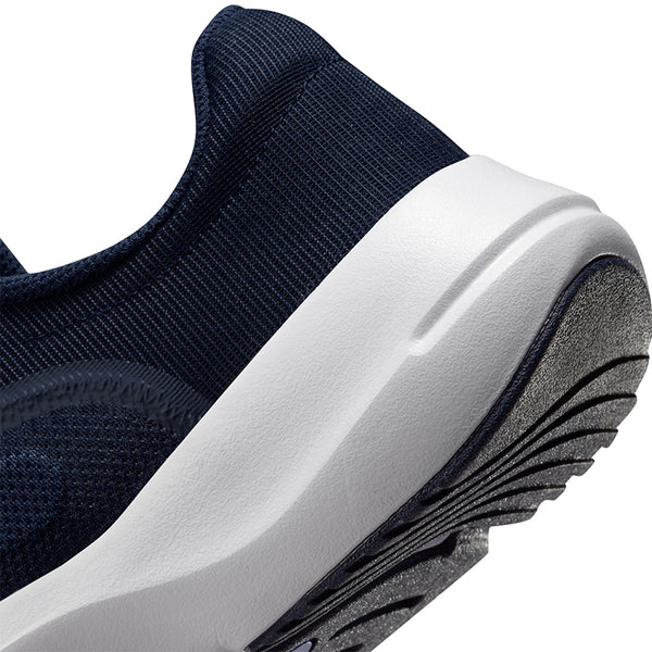 Nike Men's In-Season TR 13 Training Shoes