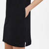Nike Girl's Sportswear T-Shirt Dress (Big Kid's)