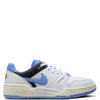 Nike Men's Full Force Low