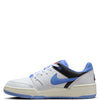Nike Men's Full Force Low