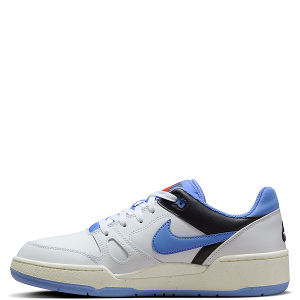Nike Men's Full Force Low