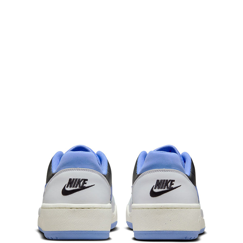 Nike Men's Full Force Low