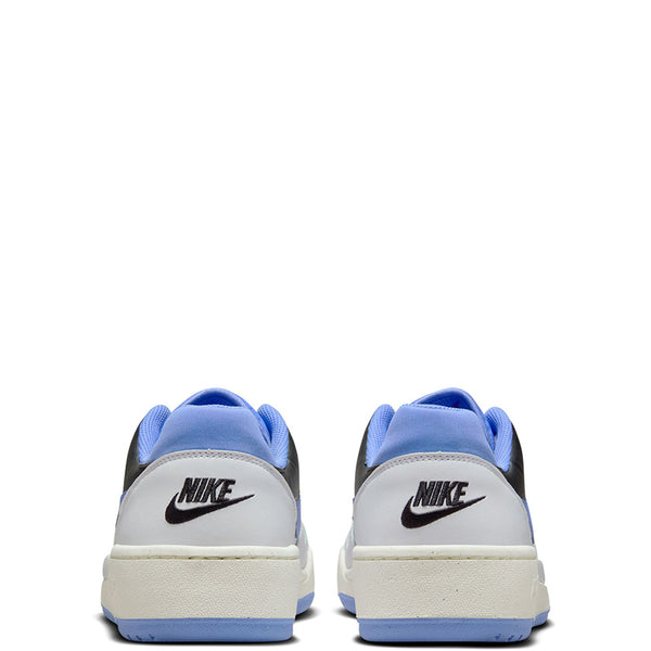 Nike Men's Full Force Low