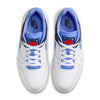Nike Men's Full Force Low