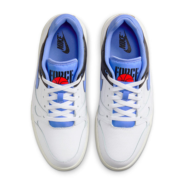 Nike Men's Full Force Low