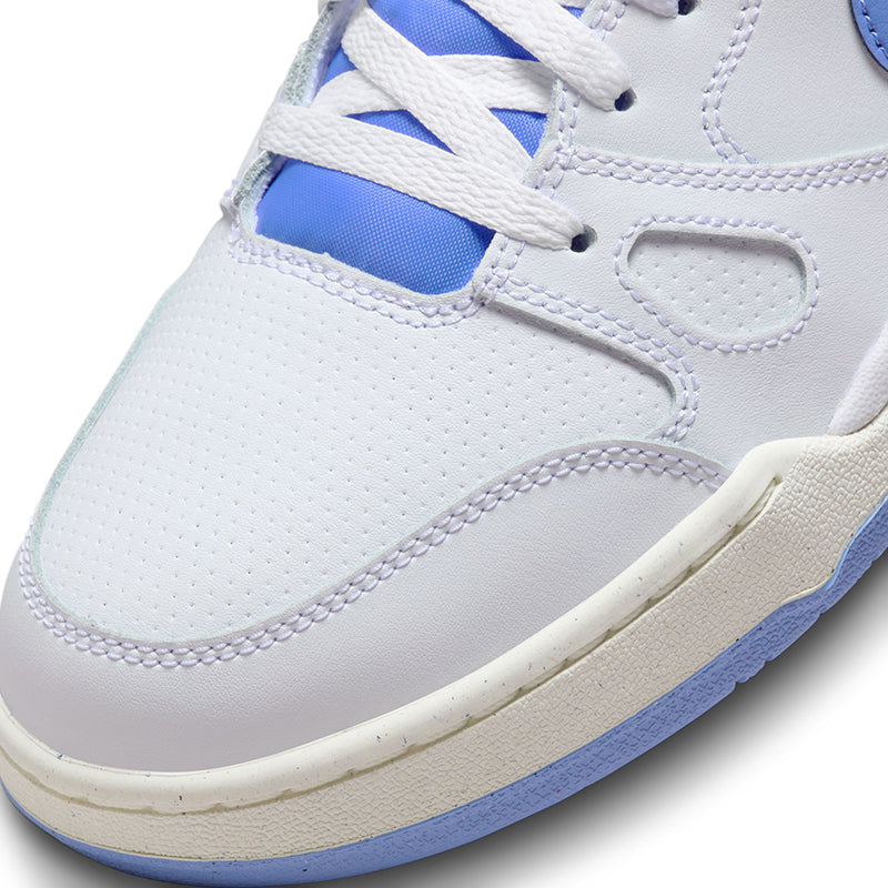 Nike Men's Full Force Low