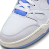 Nike Men's Full Force Low