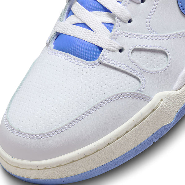 Nike Men's Full Force Low