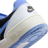 Nike Men's Full Force Low