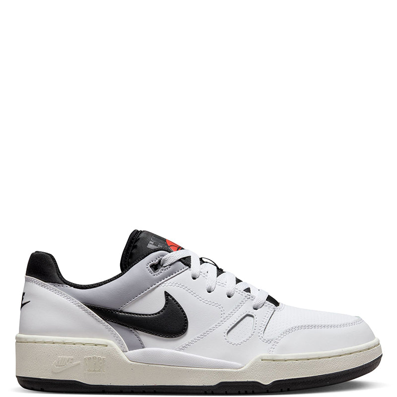 Nike Men's Full Force Low