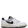 Nike Men's Full Force Low