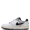 Nike Men's Full Force Low