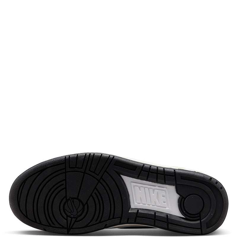 Nike Men's Full Force Low