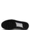 Nike Men's Full Force Low