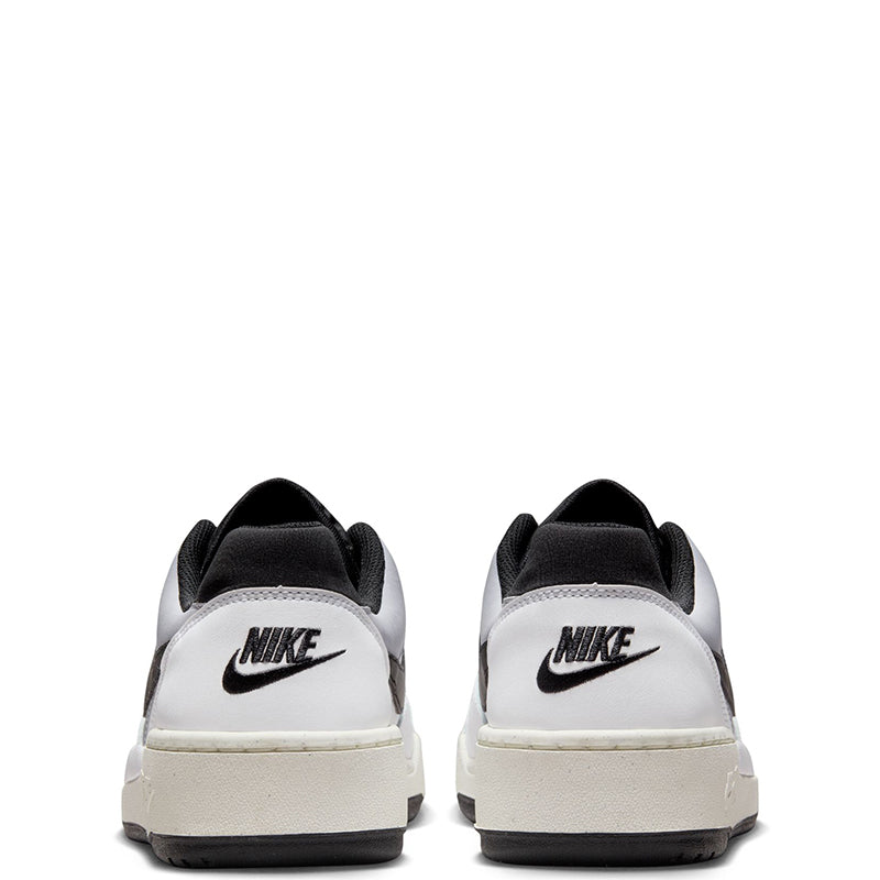 Nike Men's Full Force Low