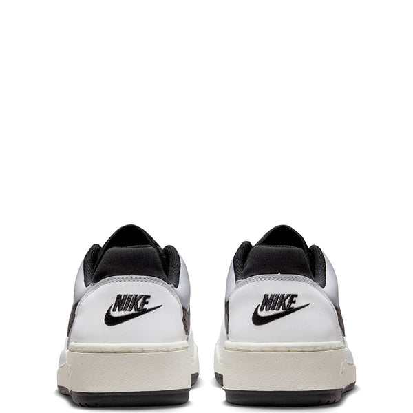 Nike Men's Full Force Low
