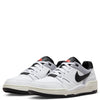 Nike Men's Full Force Low