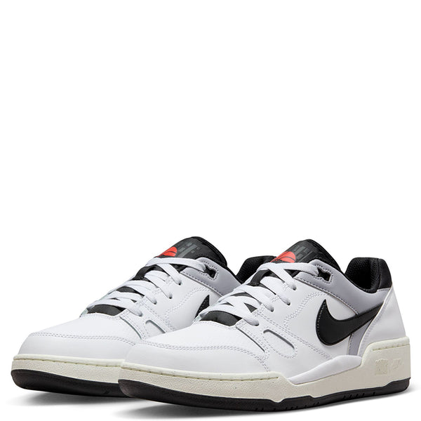 Nike Men's Full Force Low
