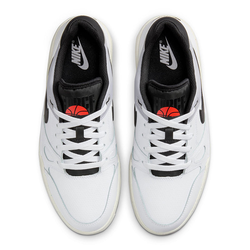 Nike Men's Full Force Low