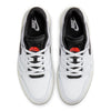 Nike Men's Full Force Low